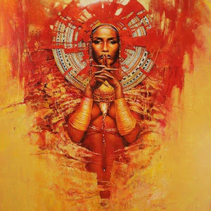 Meet your Posher, Shawn p